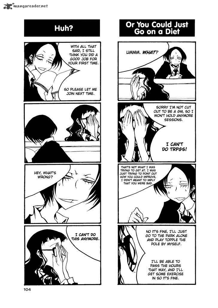 Houkago Play 56 6