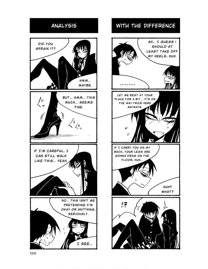 Houkago Play 73 8