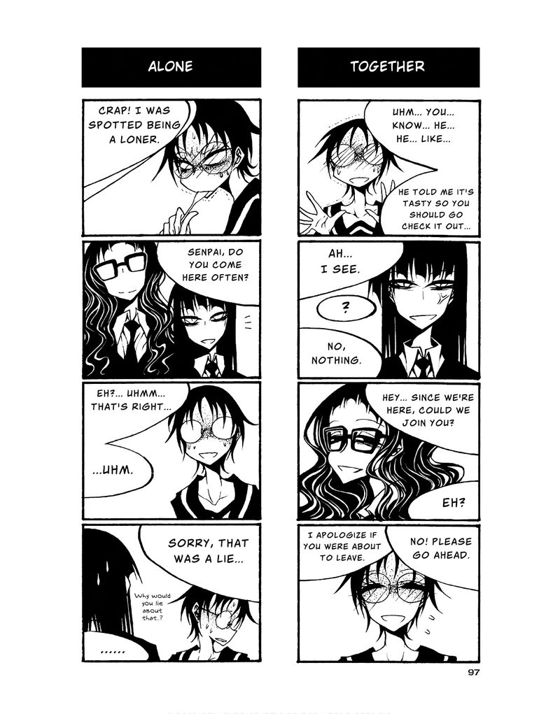 Houkago Play 85 7