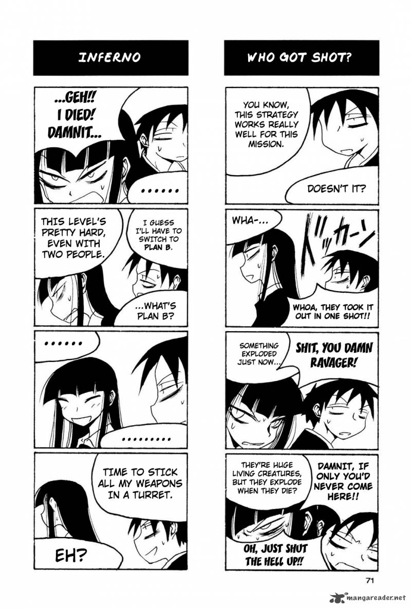 Houkago Play 9 5