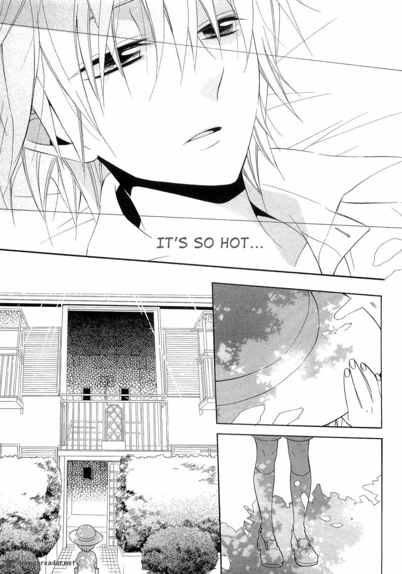 Houou Gakuen Misoragumi 17 29