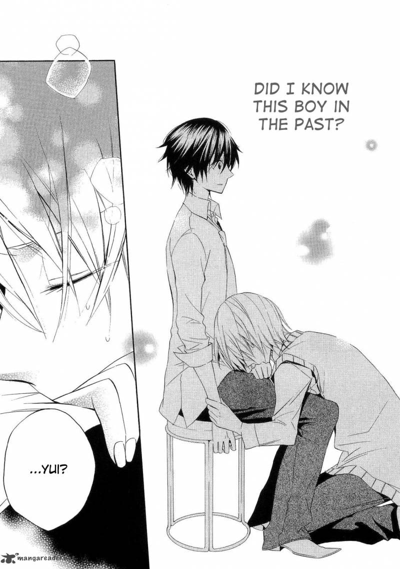 Houou Gakuen Misoragumi 17 5