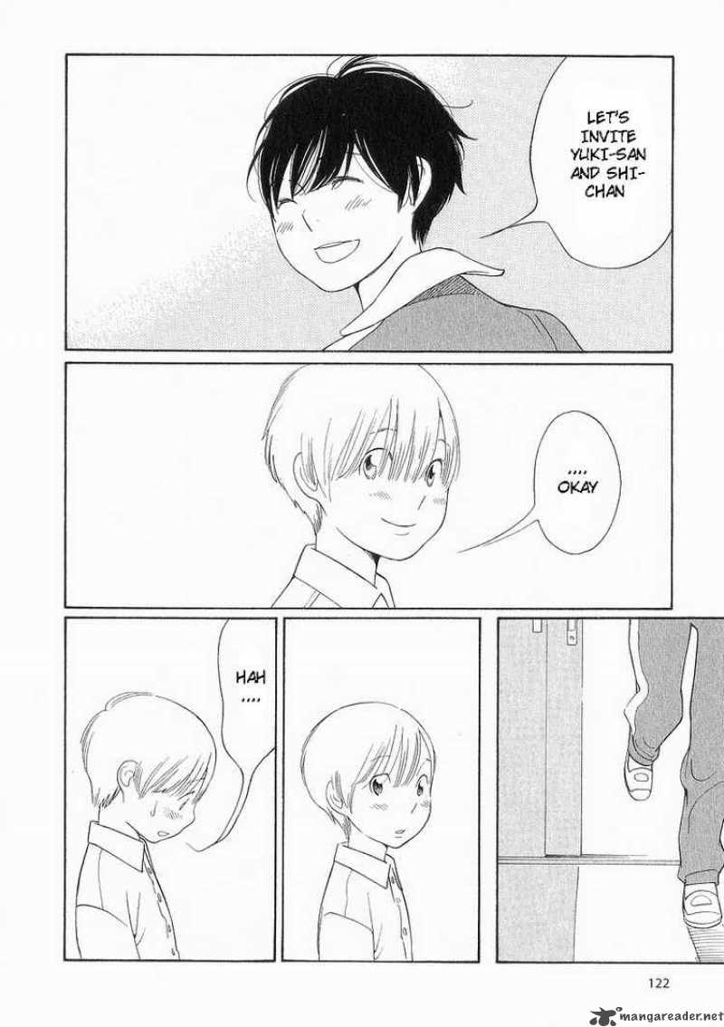 Hourou Musuko 38 18