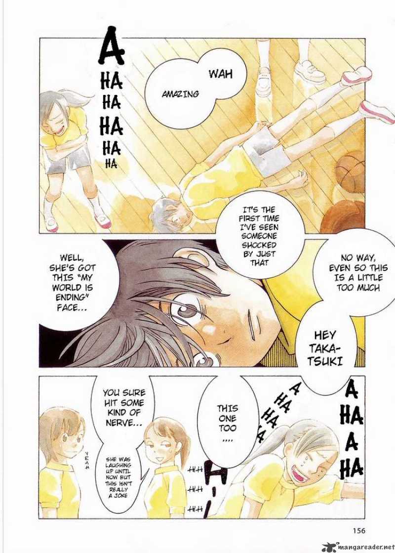 Hourou Musuko 40 3