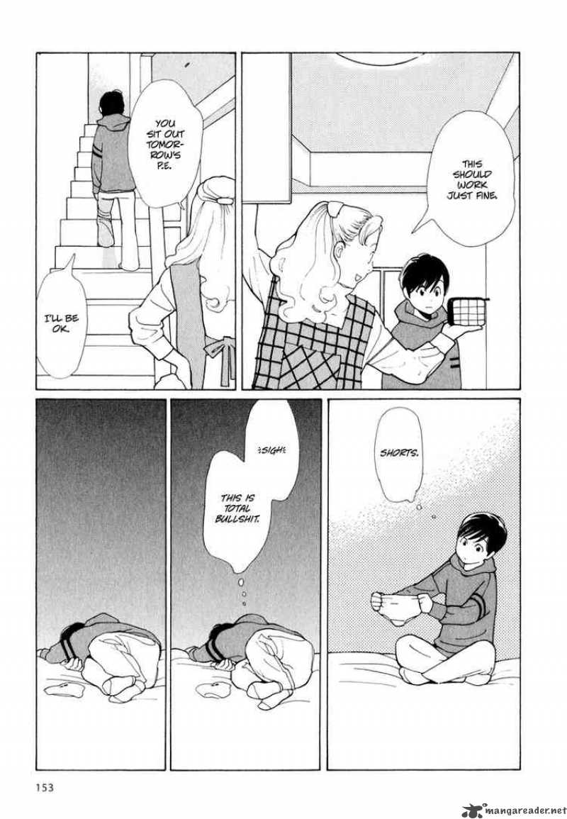 Hourou Musuko 7 15