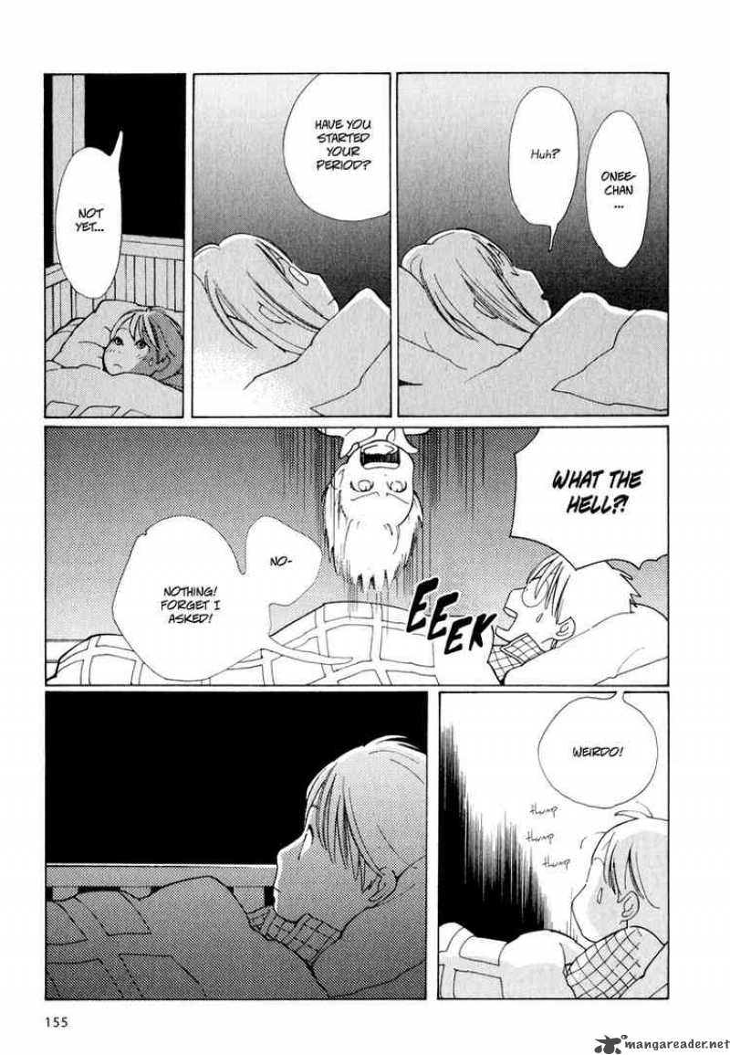 Hourou Musuko 7 17