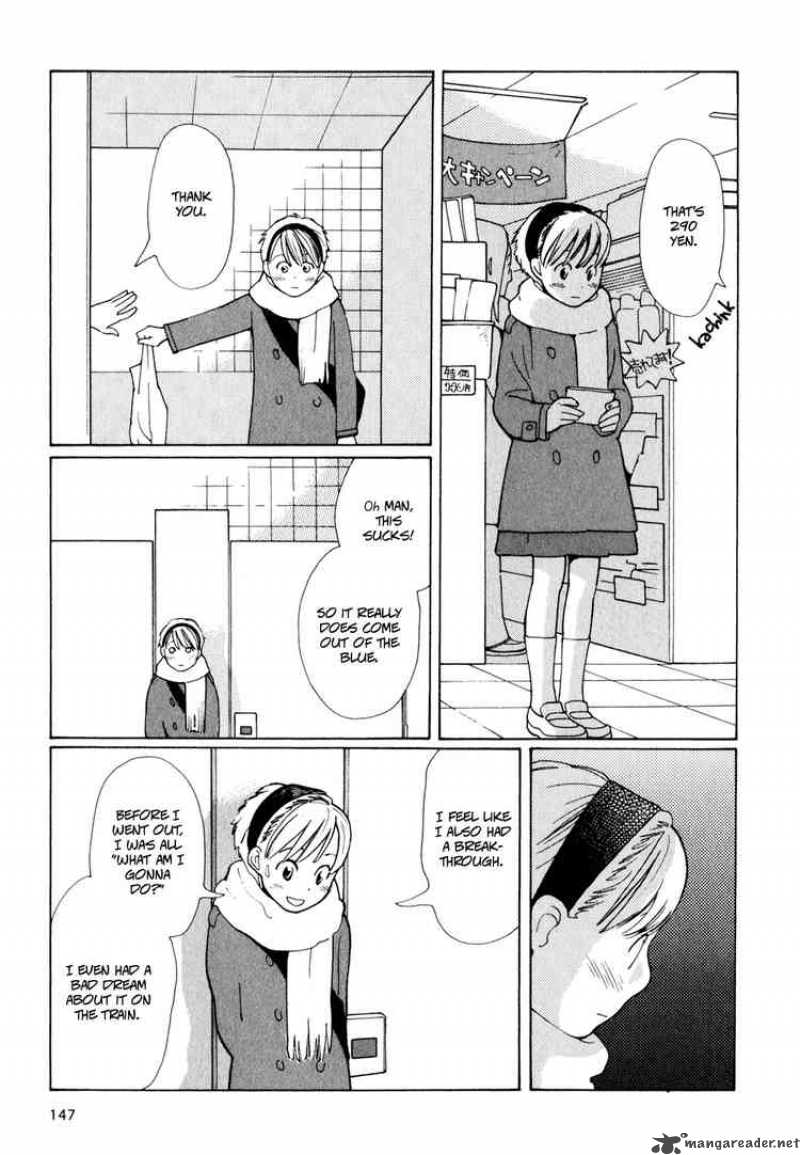 Hourou Musuko 7 9