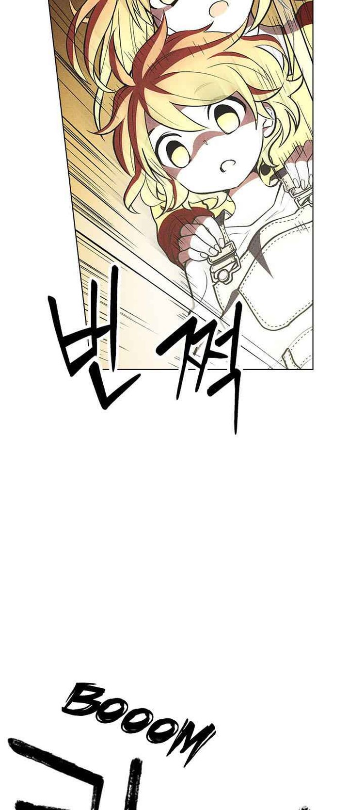 Housekeeper Chae Yong Taek 10 29