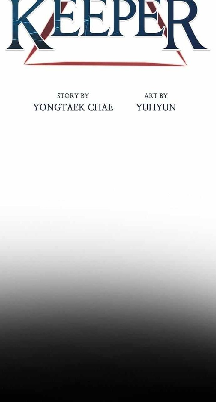 Housekeeper Chae Yong Taek 101 11