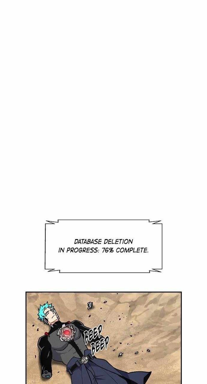 Housekeeper Chae Yong Taek 101 42