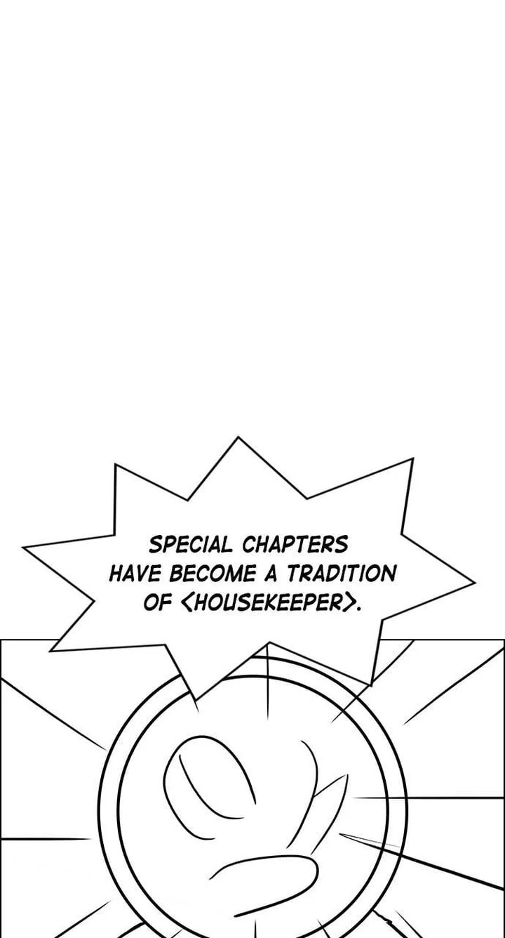 Housekeeper Chae Yong Taek 102 100