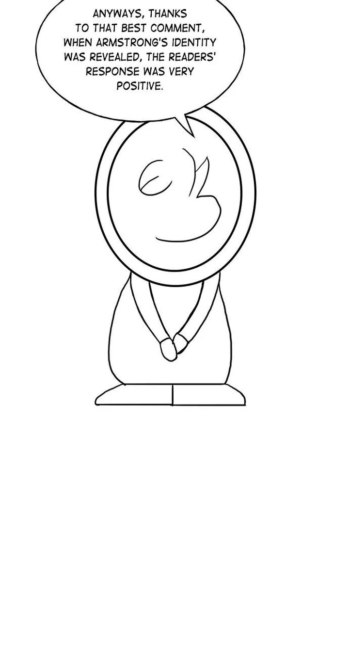 Housekeeper Chae Yong Taek 102 167
