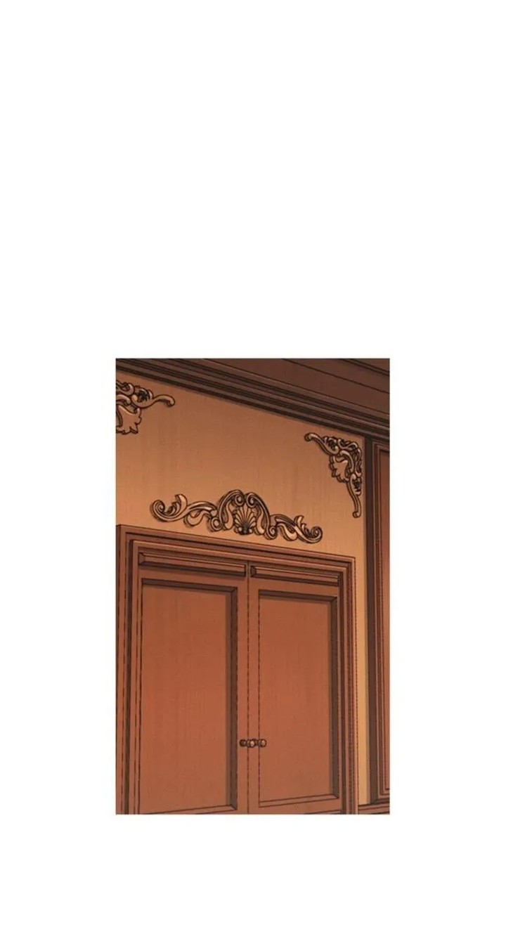 Housekeeper Chae Yong Taek 102 30