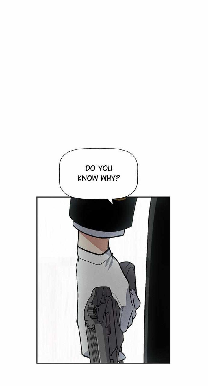 Housekeeper Chae Yong Taek 106 9