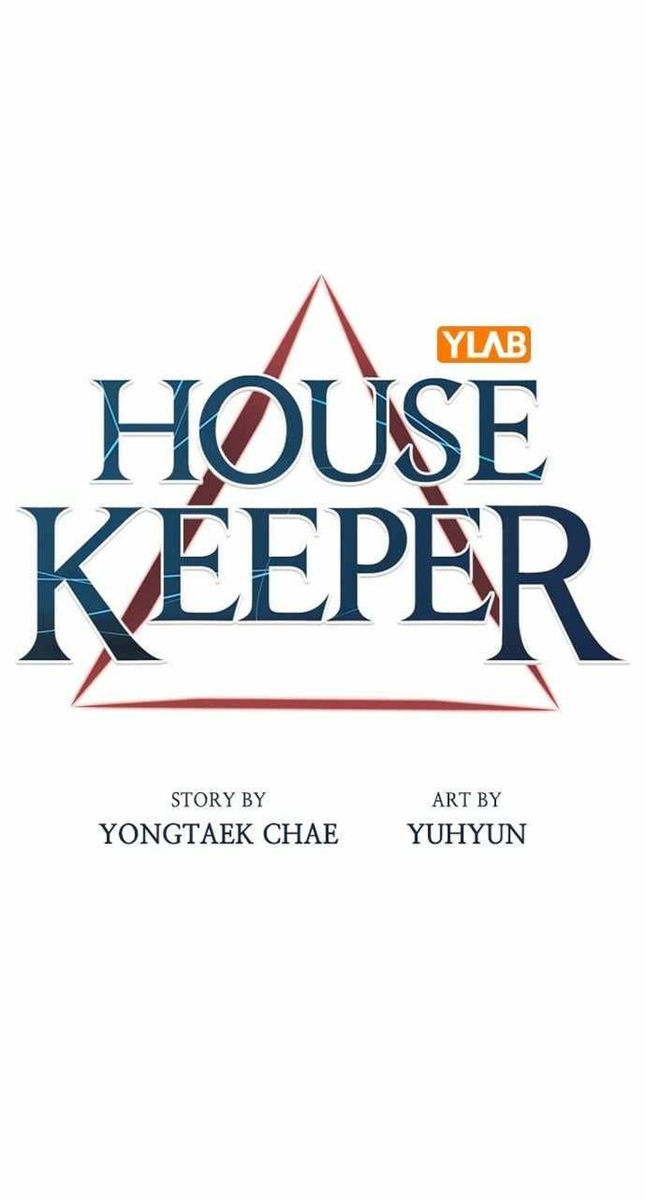 Housekeeper Chae Yong Taek 107 15