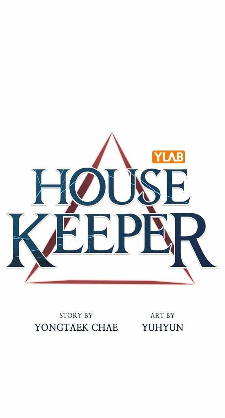 Housekeeper Chae Yong Taek 111 20