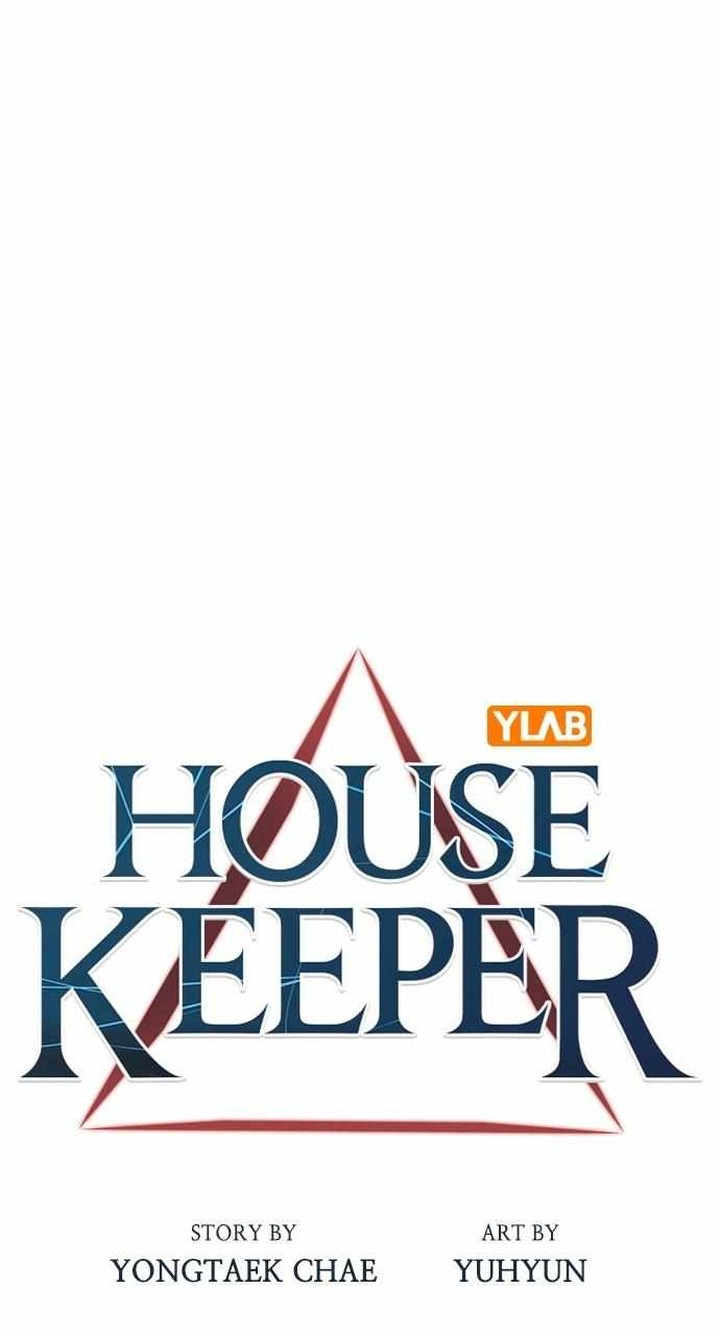 Housekeeper Chae Yong Taek 121 24