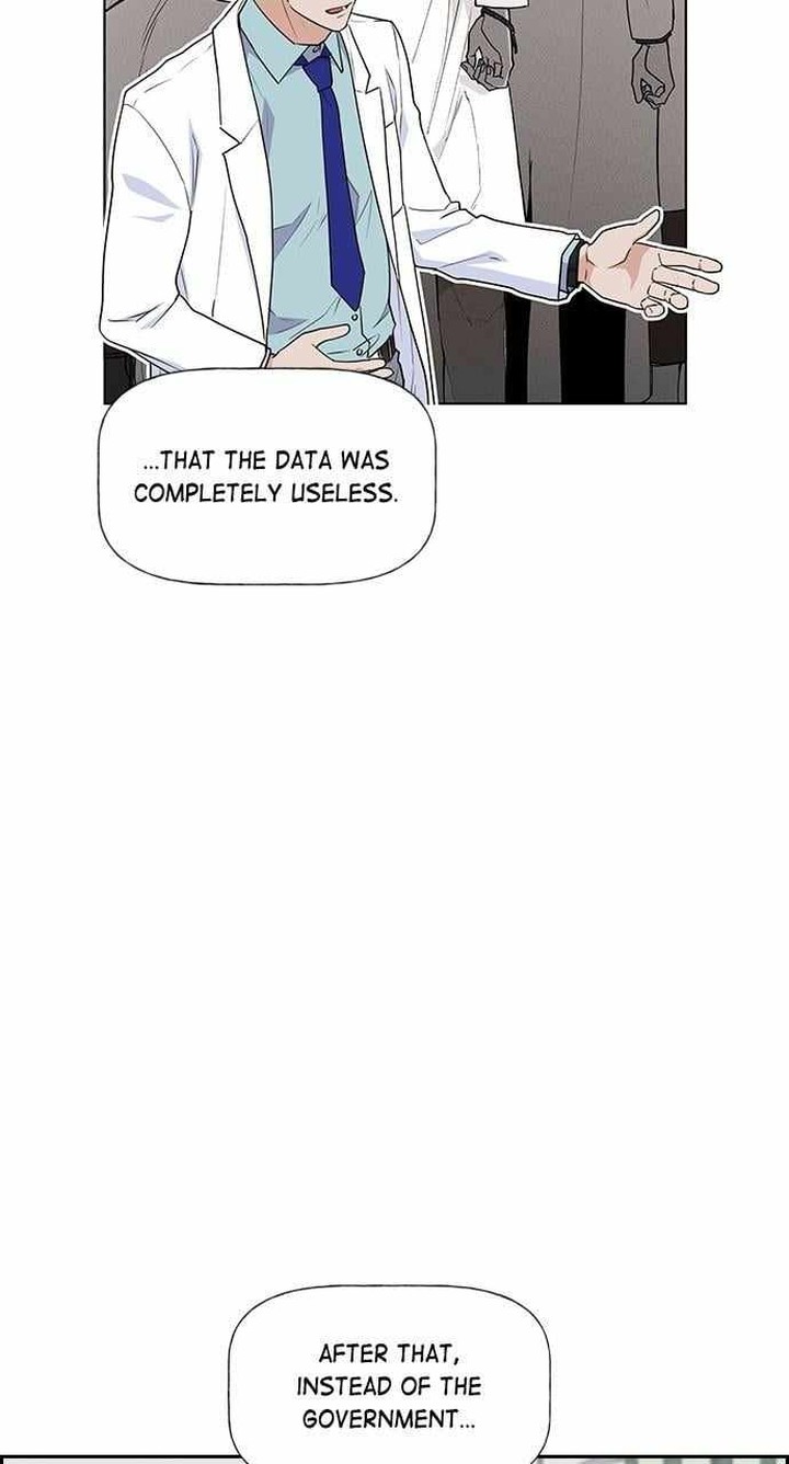 Housekeeper Chae Yong Taek 123 40