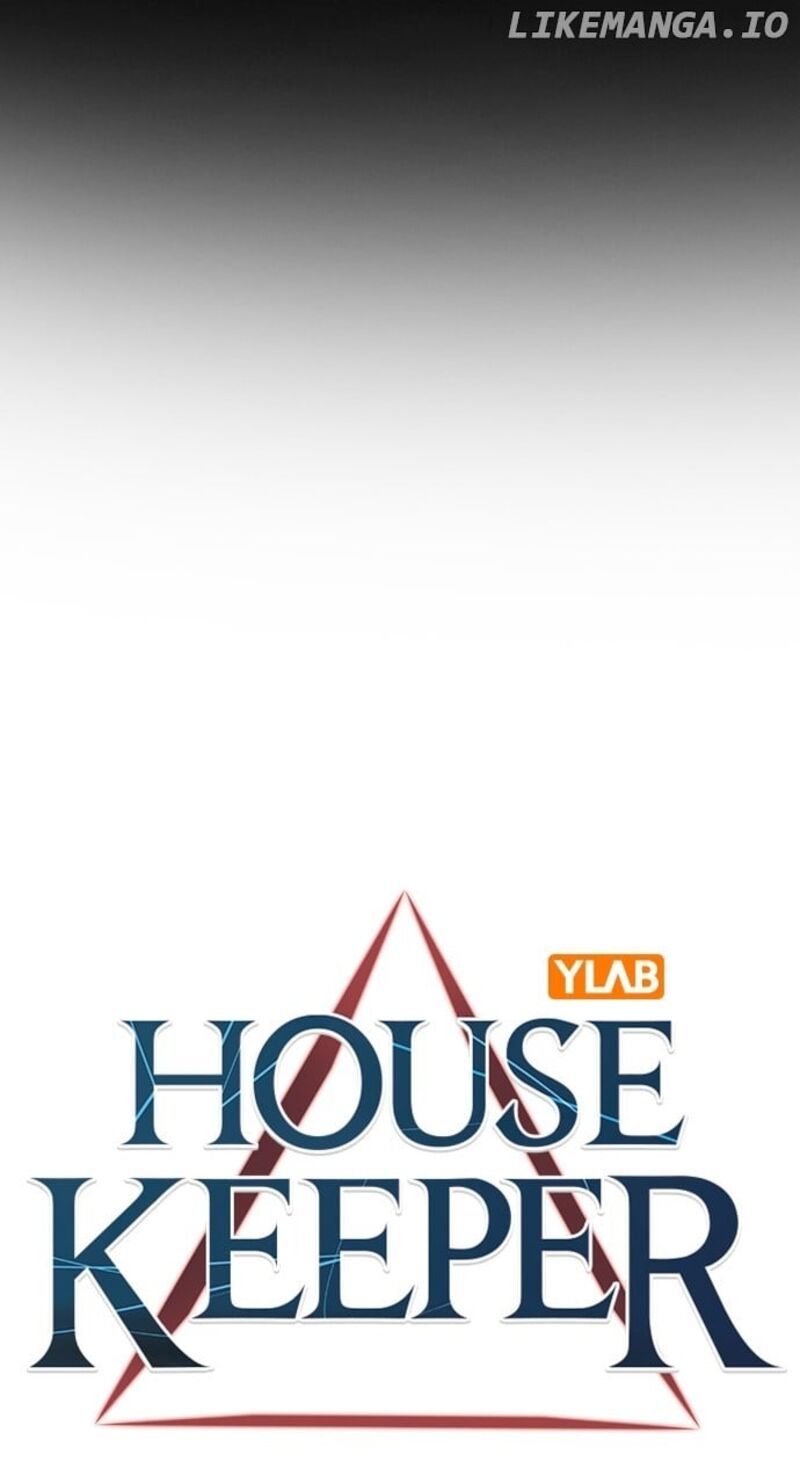 Housekeeper Chae Yong Taek 129 20