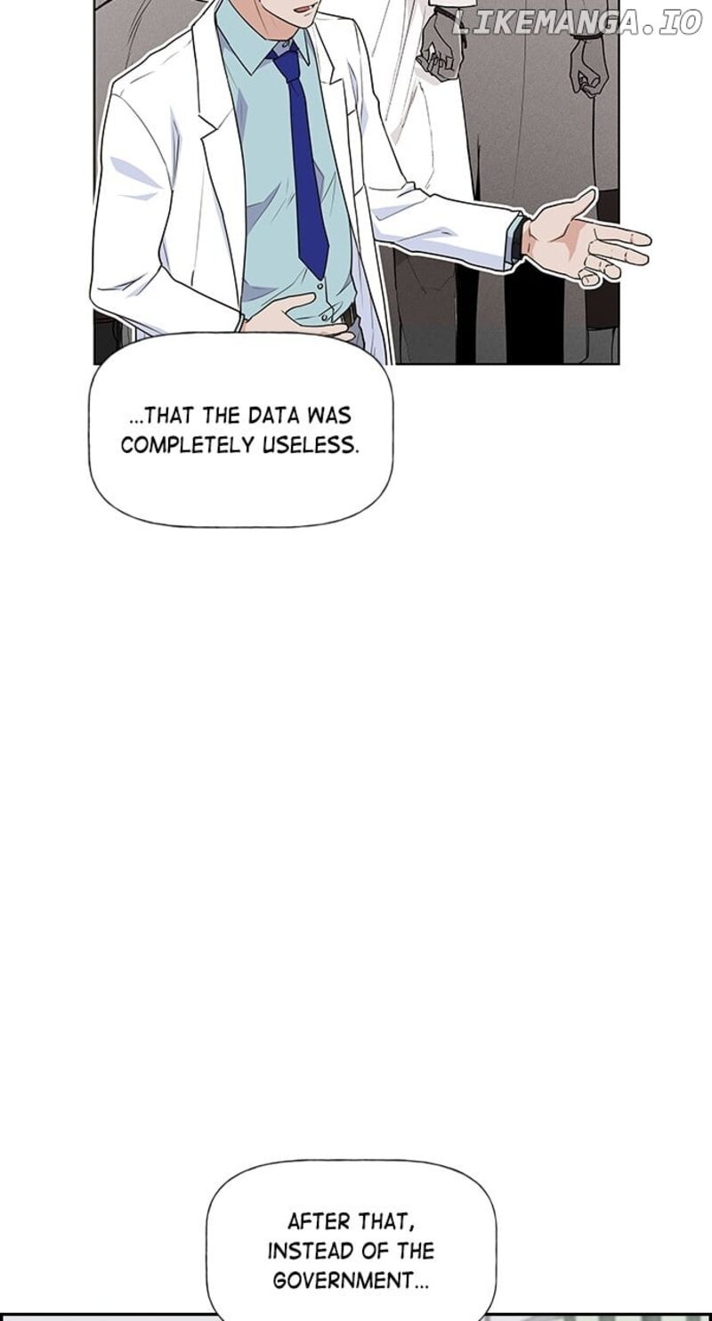 Housekeeper Chae Yong Taek 130 40