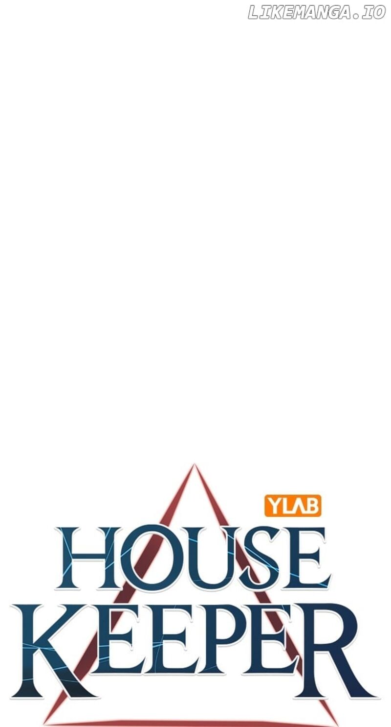 Housekeeper Chae Yong Taek 133 11