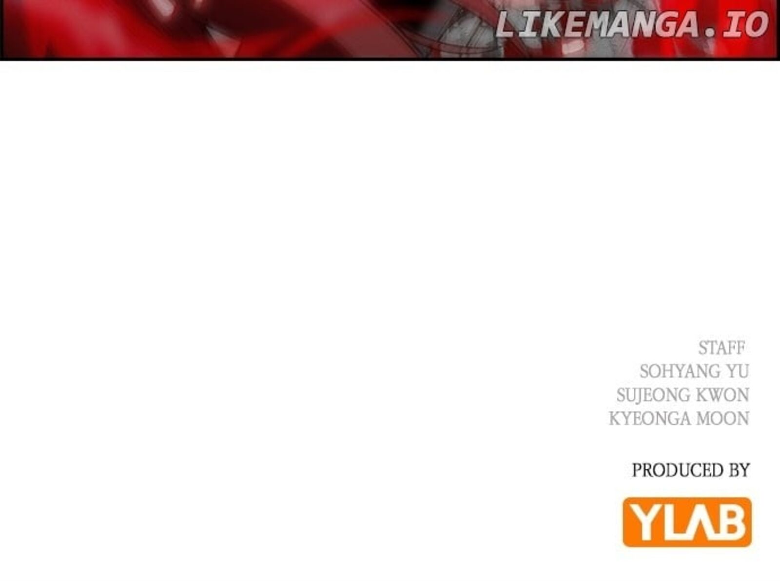 Housekeeper Chae Yong Taek 133 80