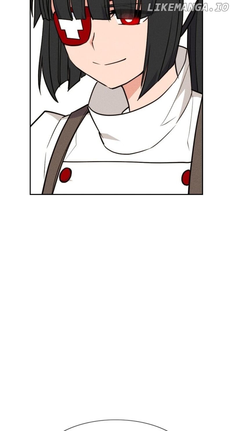 Housekeeper Chae Yong Taek 134 45