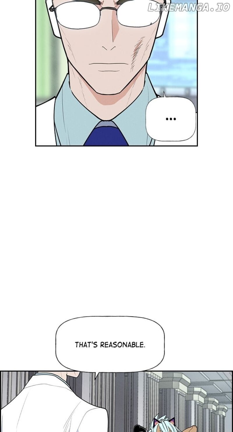 Housekeeper Chae Yong Taek 135 10