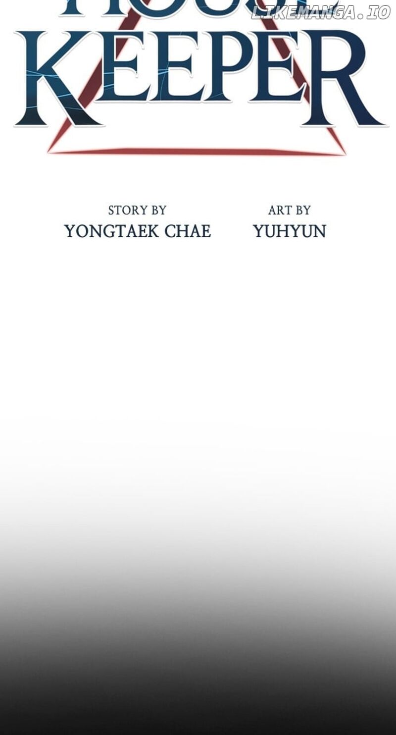 Housekeeper Chae Yong Taek 135 14