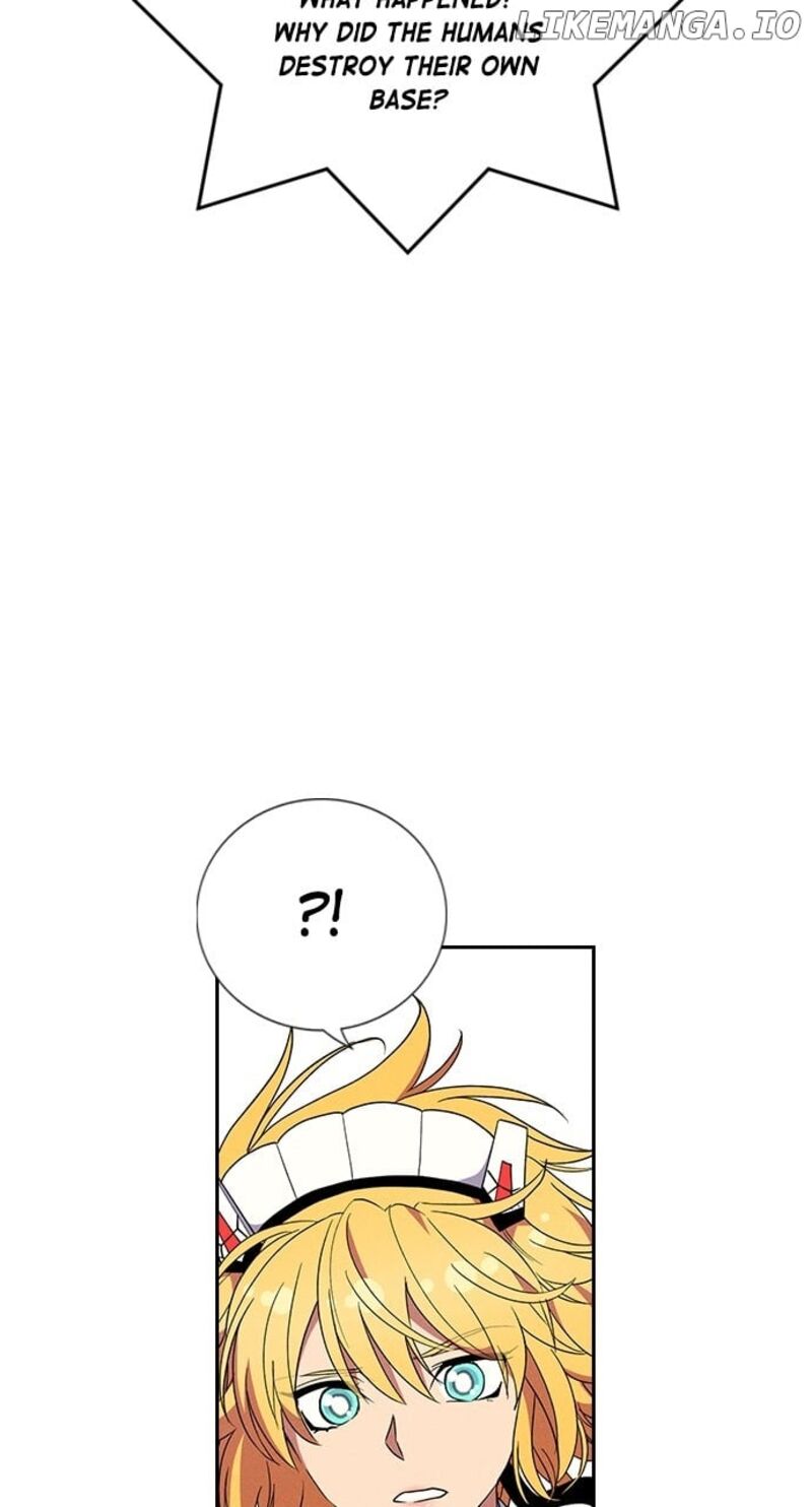 Housekeeper Chae Yong Taek 136 32