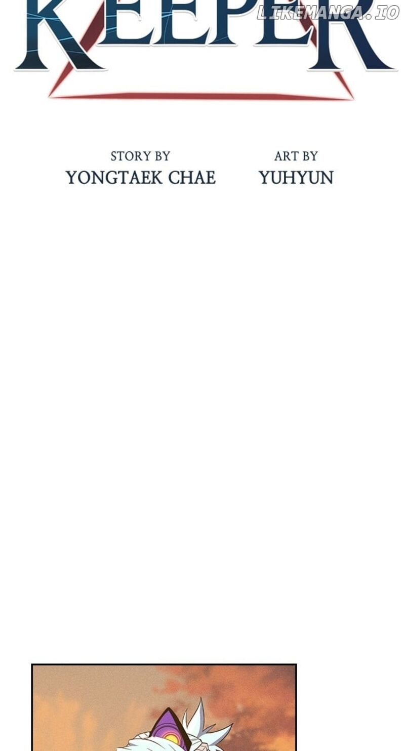 Housekeeper Chae Yong Taek 136 7