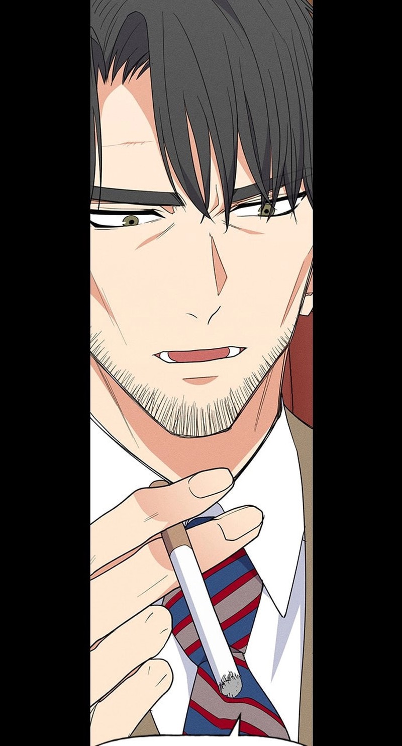 Housekeeper Chae Yong Taek 137 15