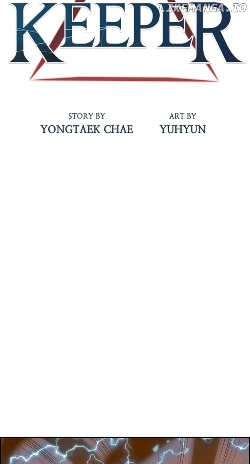 Housekeeper Chae Yong Taek 138 17