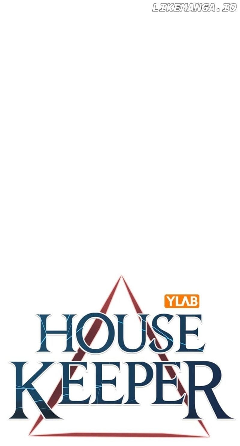 Housekeeper Chae Yong Taek 139 10