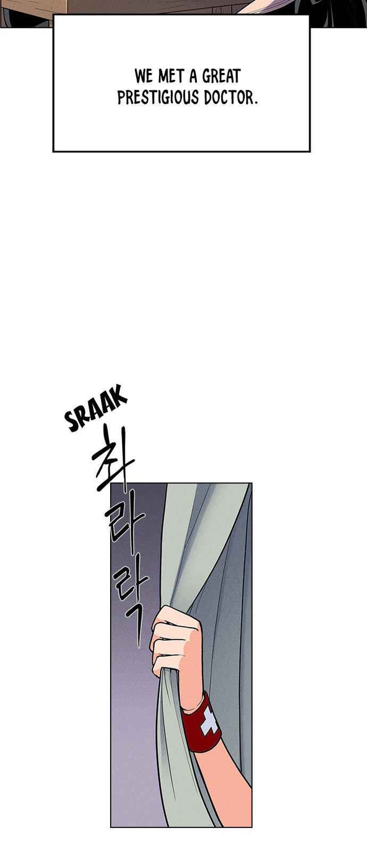 Housekeeper Chae Yong Taek 14 72