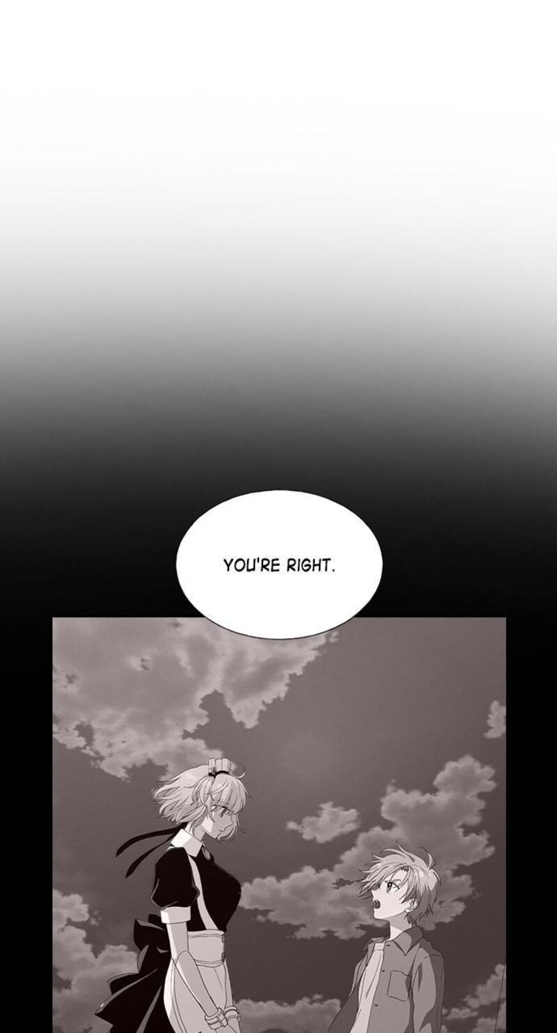 Housekeeper Chae Yong Taek 140 100