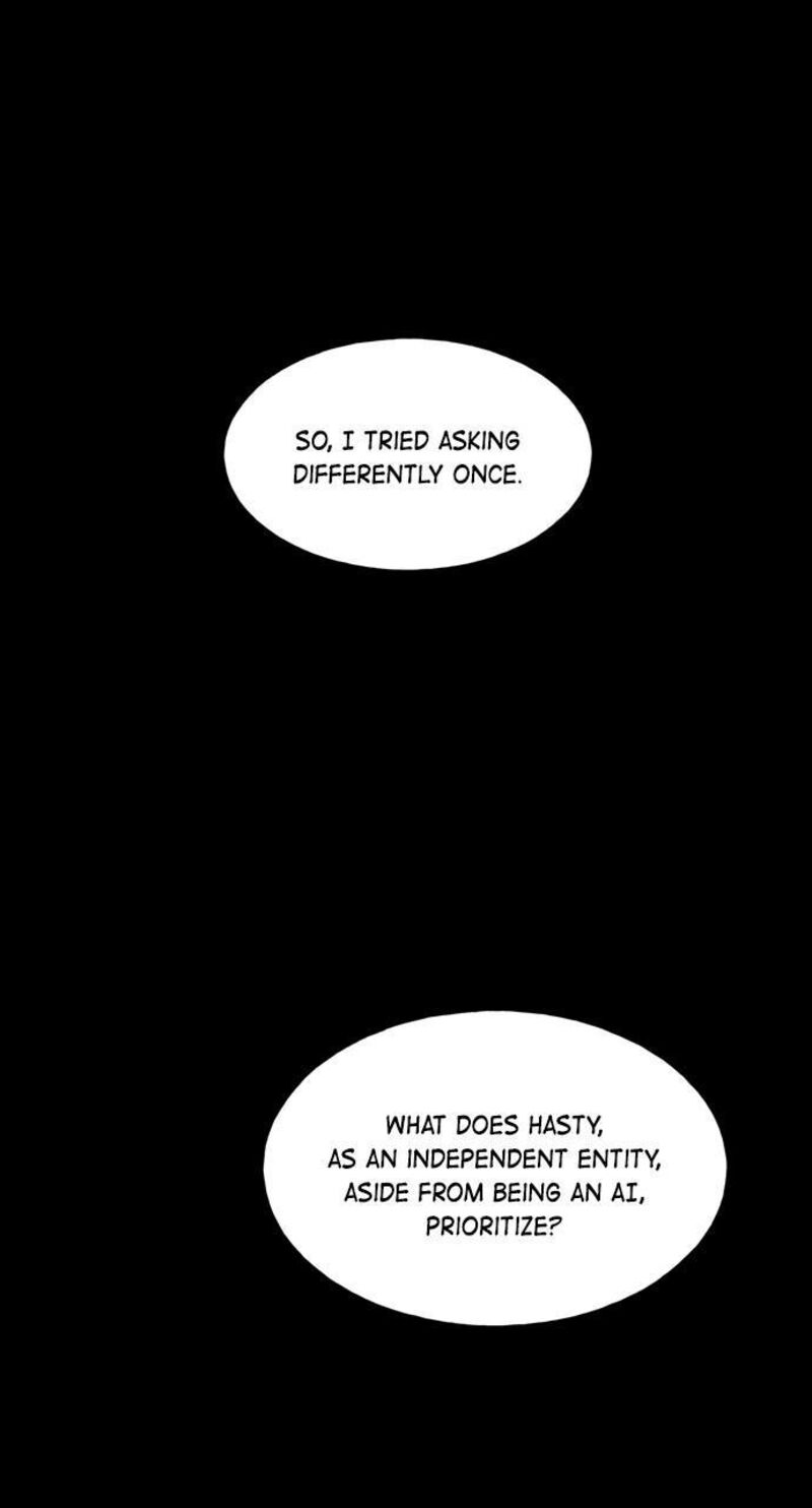 Housekeeper Chae Yong Taek 140 103