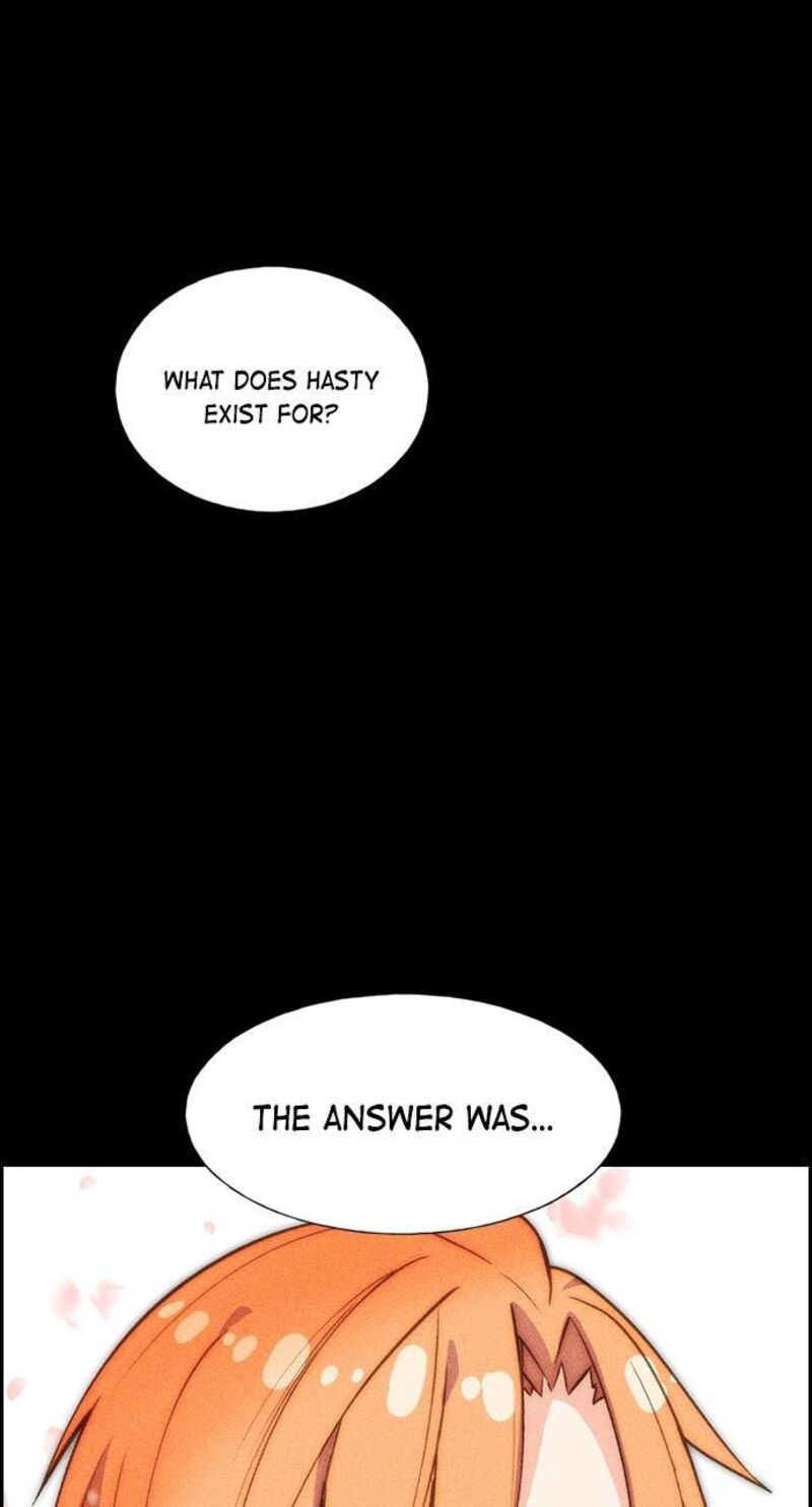 Housekeeper Chae Yong Taek 140 104