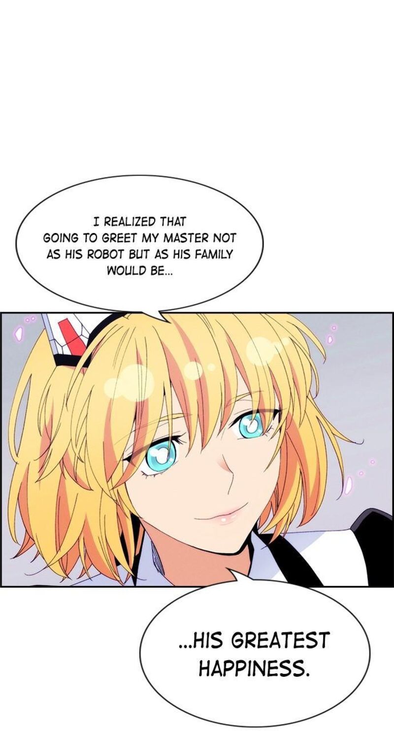 Housekeeper Chae Yong Taek 140 106