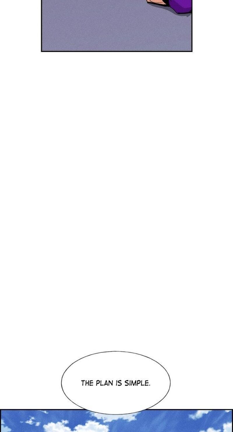 Housekeeper Chae Yong Taek 140 108