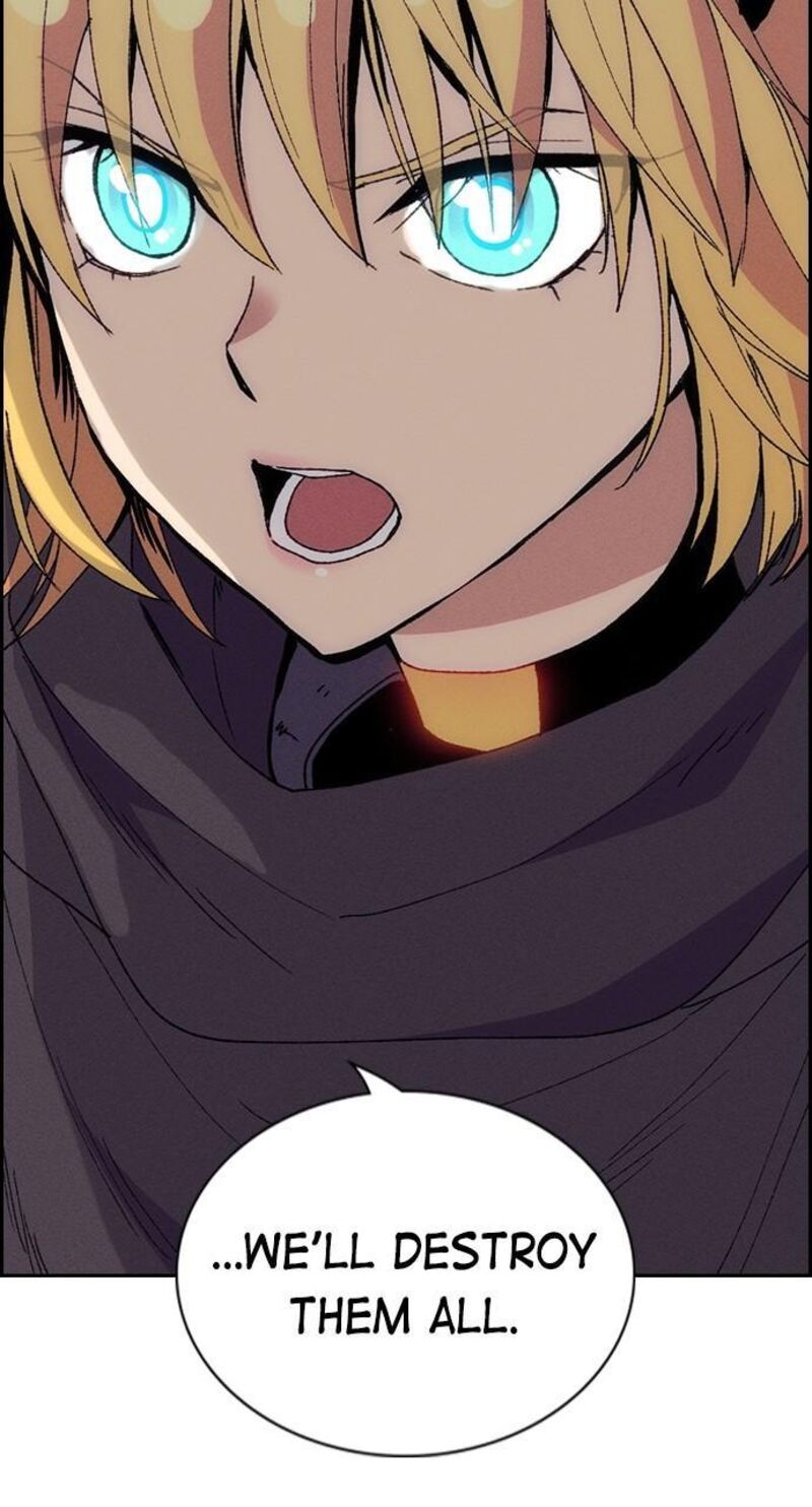 Housekeeper Chae Yong Taek 140 113