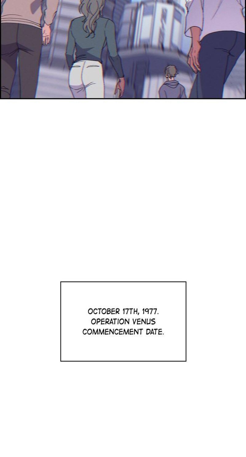 Housekeeper Chae Yong Taek 140 115