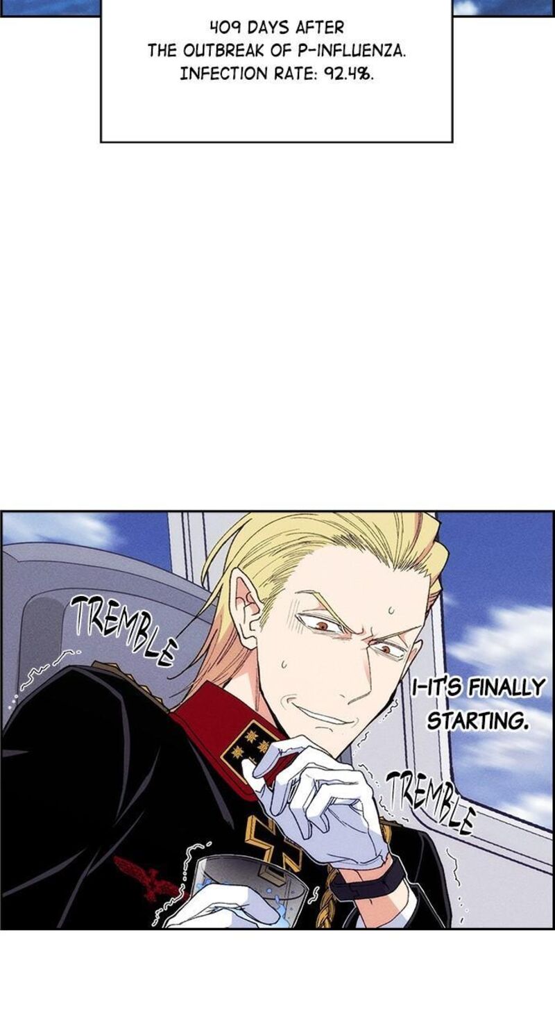 Housekeeper Chae Yong Taek 140 117