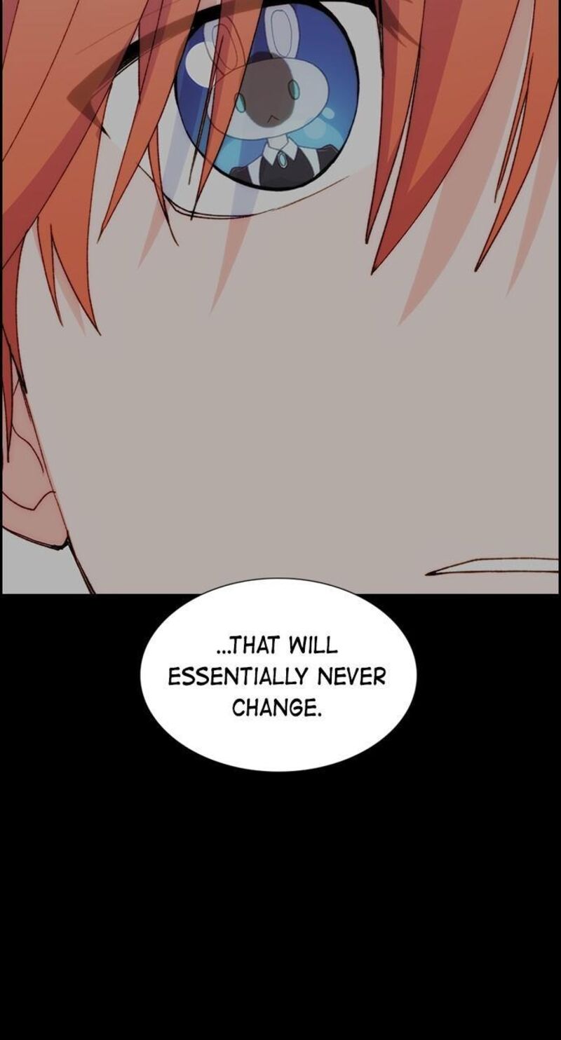 Housekeeper Chae Yong Taek 140 12