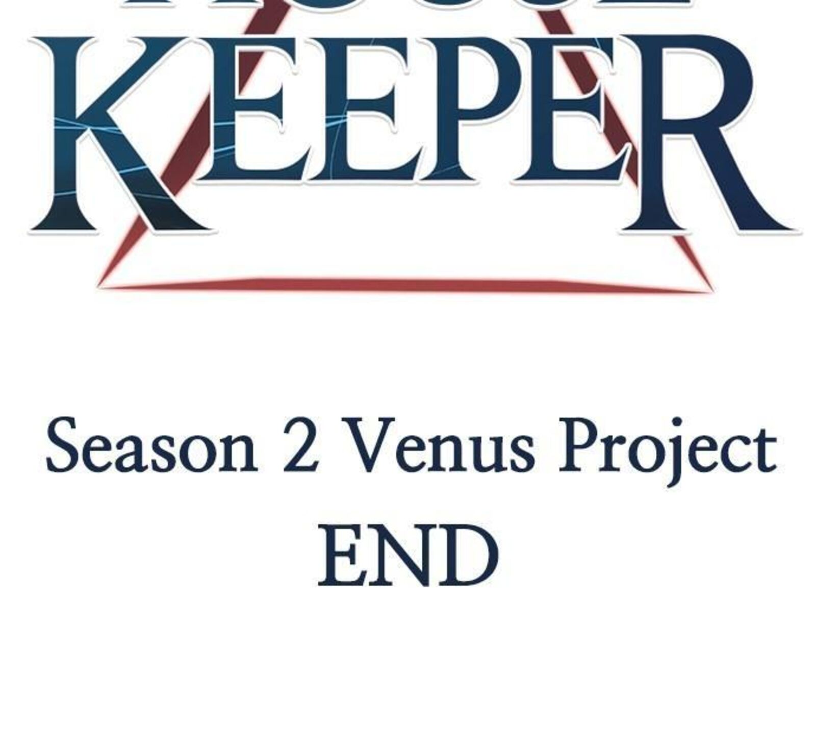 Housekeeper Chae Yong Taek 140 125