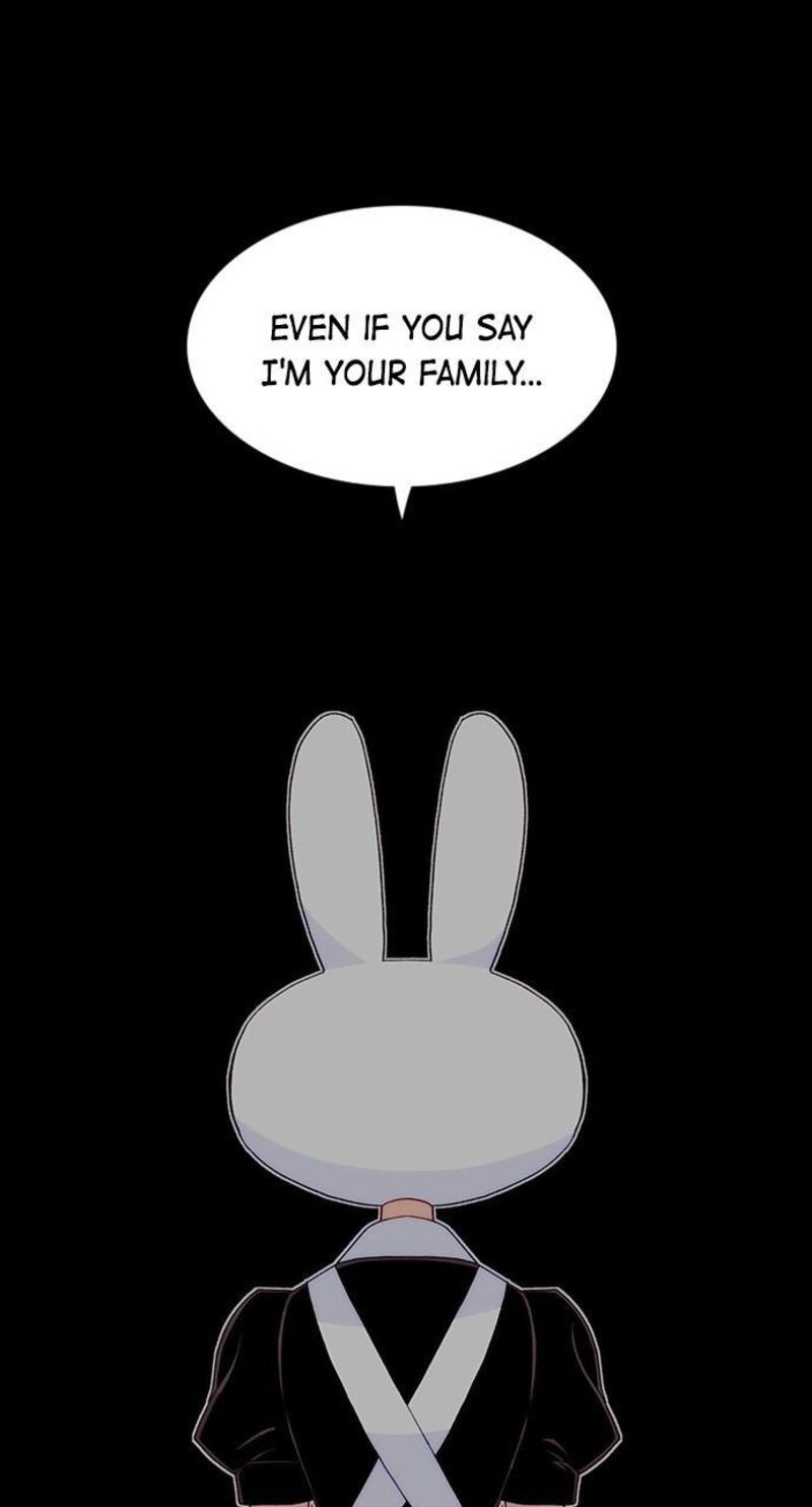 Housekeeper Chae Yong Taek 140 13