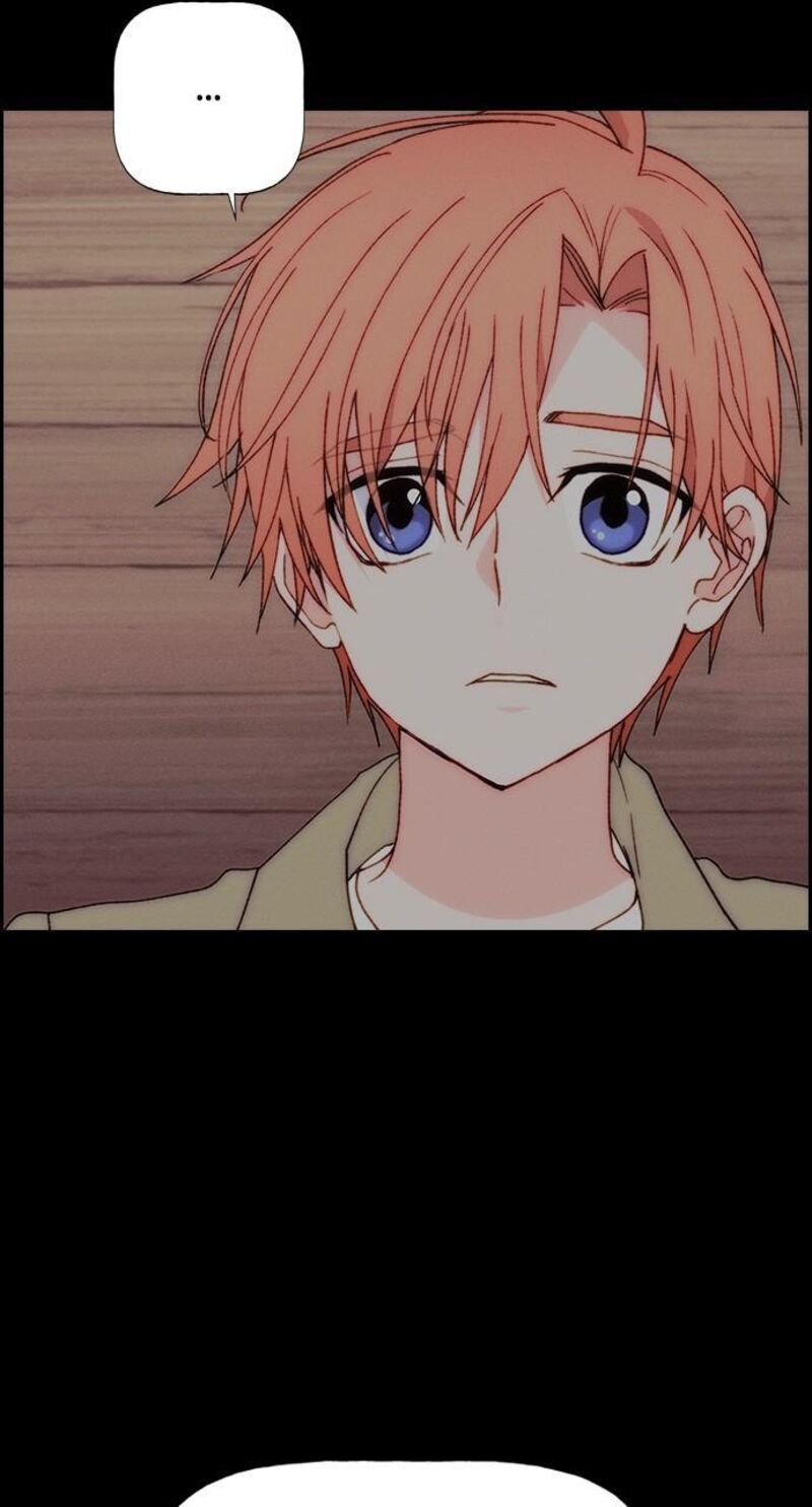 Housekeeper Chae Yong Taek 140 15