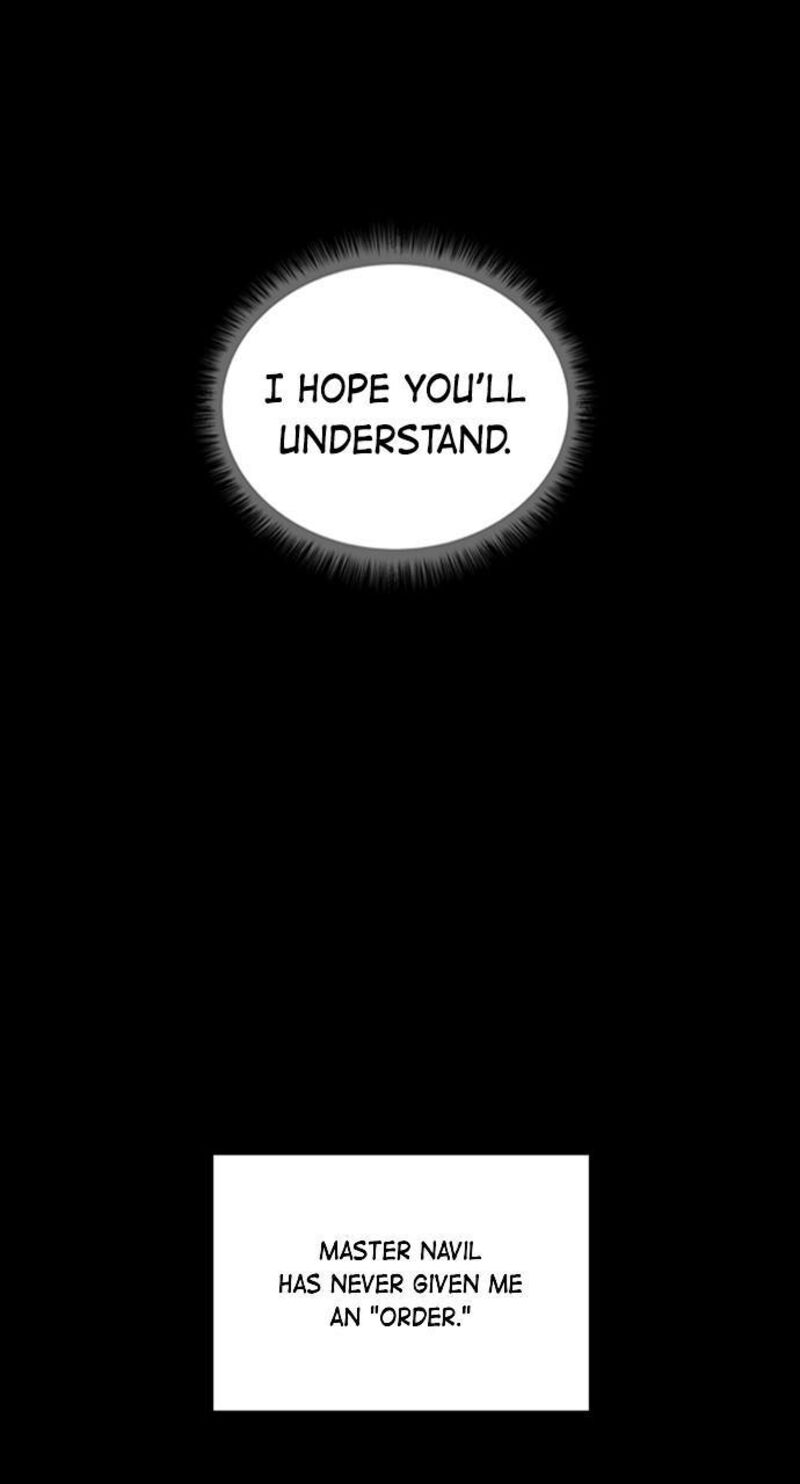 Housekeeper Chae Yong Taek 140 17