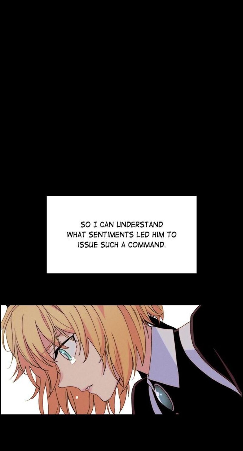 Housekeeper Chae Yong Taek 140 18