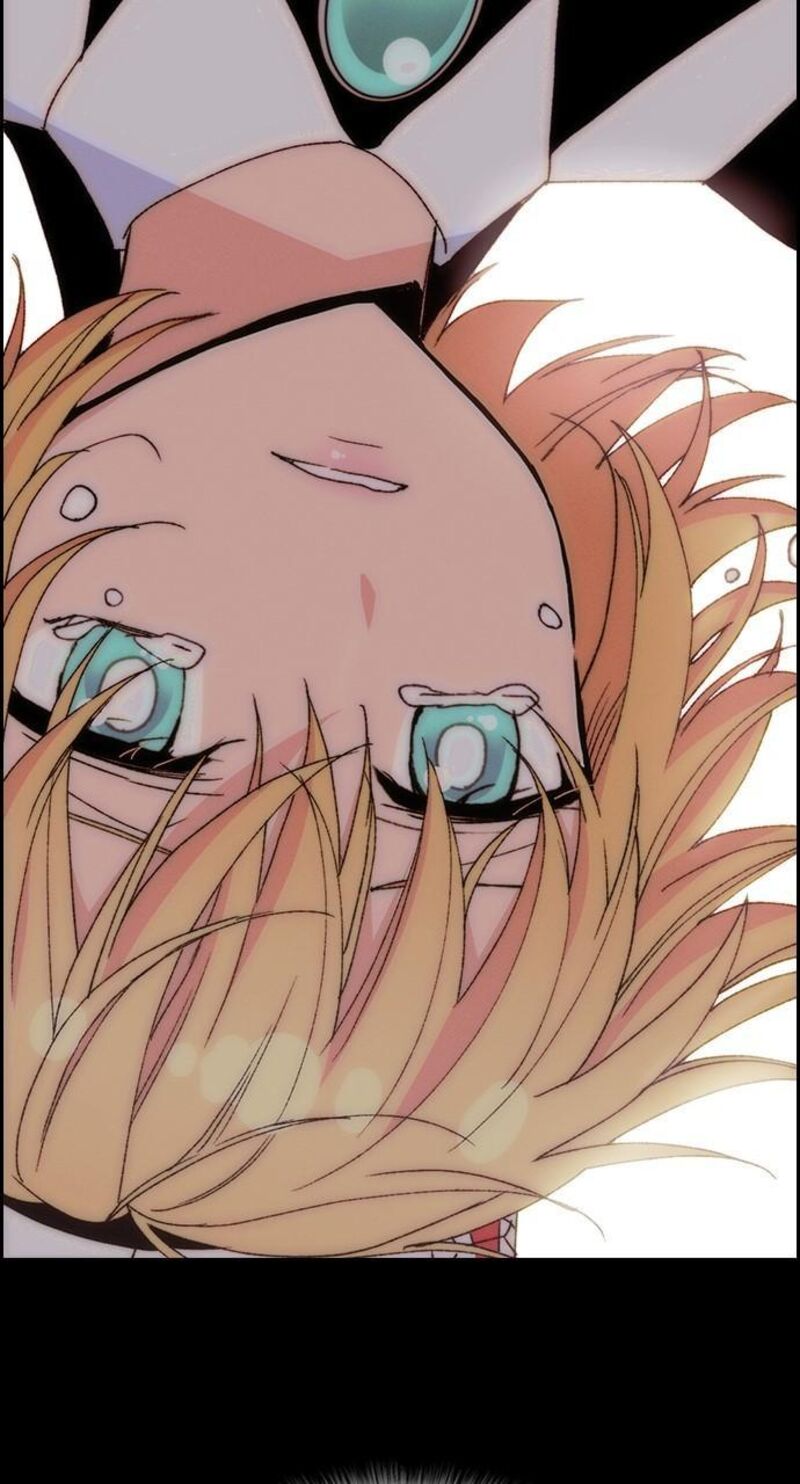 Housekeeper Chae Yong Taek 140 21